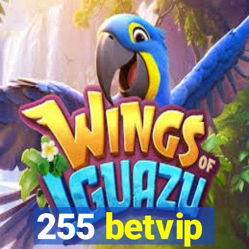 255 betvip